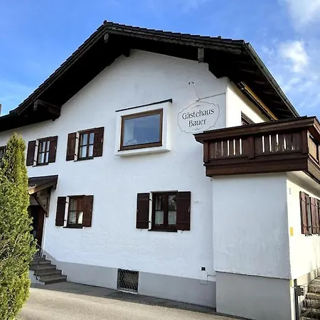 Helles, Geraumiges Mit Super Anbindung