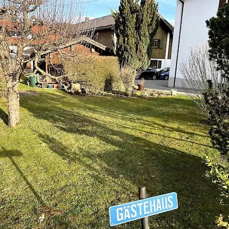 아파트 Helles, Geraumiges Mit Super Anbindung *